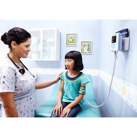 Digital Blood Pressure Device | Connex ProBP 3400