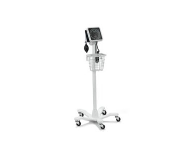 Welch Allyn - Wall & Mobile Aneroids | 767