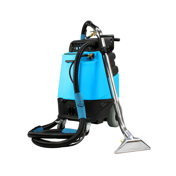 Carpet Extractor