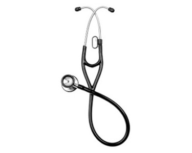 Cardiology Stethoscopes | The Stethoscope Shop
