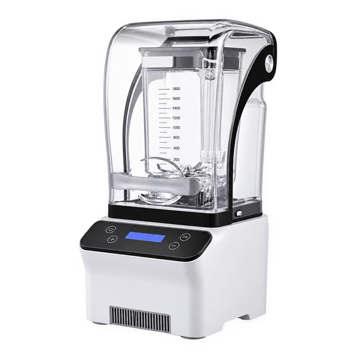 Commercial Blender