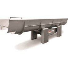 Conveyor Belt System