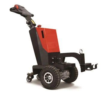 Electric Tug