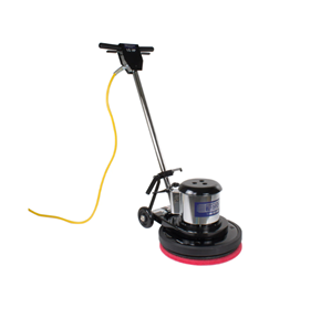 Commercial Floor Polisher