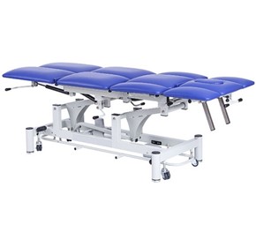 Physio Massage Table