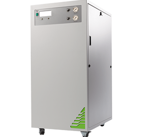 Nitrogen Gas Generator