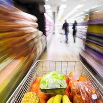Grocery group selects multi-site retail system