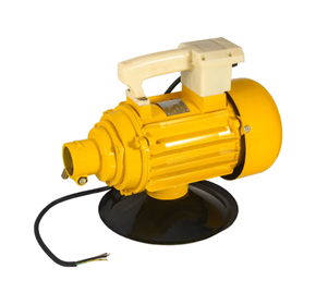 Industrial Electric Vibrator