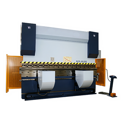 Press Brake