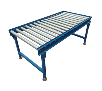 Roller Conveyor