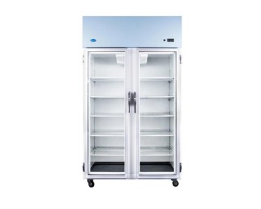 Nuline - Nuline NLM Series Laboratory Refrigerator