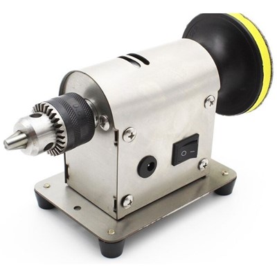 Bench Grinder