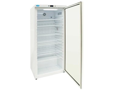 Nuline - Nuline HR Pharmacy Refrigerator