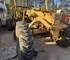 Caterpillar - Used Motor Grader 1977 120G