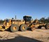 Caterpillar - Used Motor  Grader 1999 24H