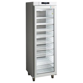 Pharma 3000 Vaccine Fridge