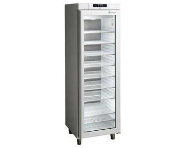 ICS Pacific - Pharma 3000 Vaccine Fridge