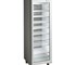 ICS Pacific - Pharma 3000 Vaccine Fridge