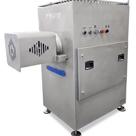 EASYGRIND Semi-automatic Meat Grinder