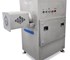 EASYGRIND Semi-automatic Meat Grinder