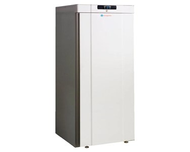 ICS Pacific - Pharma 2000 Vaccine Fridge