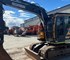 Hyundai - Used Excavator | 2021 Hyundai HX145CR