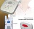 Medical Telephone Dialler - mAlarm  Dect 