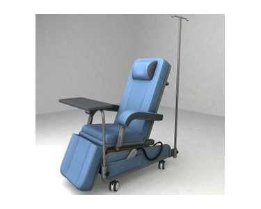Dialysis Chair | PY-Y2