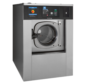 Commercial Washing Machine