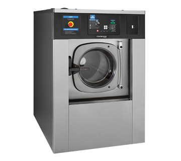 Commercial Washing Machine