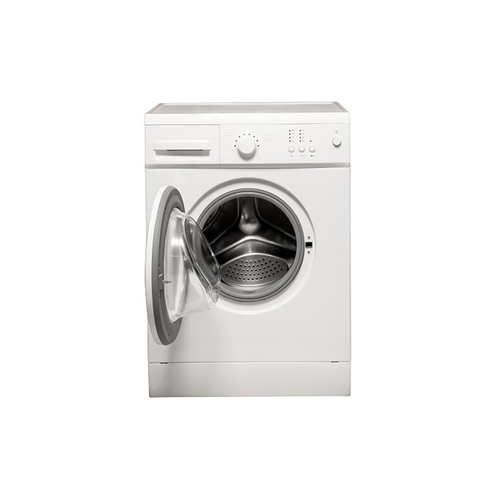 Commercial Washing Machine