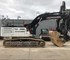 Hidromek - Used Excavator | 2022 Hidromek HMK410LC-3H4