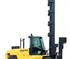 Hyster Container Handler | H10.00-12.00XM-12EC