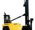 Hyster Container Handler | H16.00-22.00XM-12EC