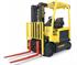Hyster Electric Forklifts | E45-70XN Series