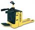 Hyster - Ride On Pallet Truck | P2.0SE, P2.0S, P2.0SD Series