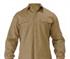 VRS6433 - Insect Protection Drill Shirt