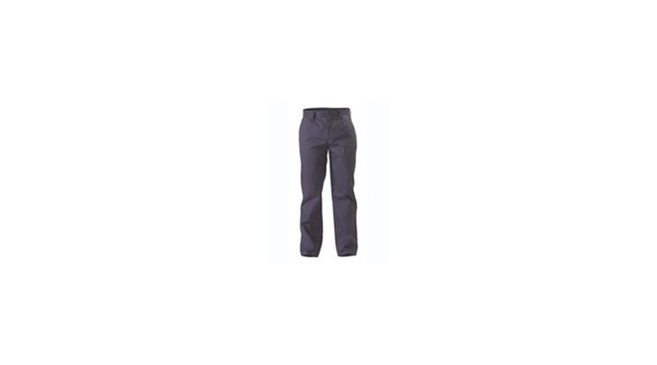 VRP6007 - Insect Protection Drill Pant