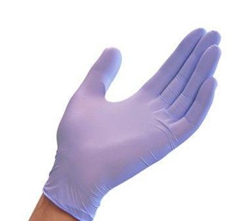 Examination Gloves