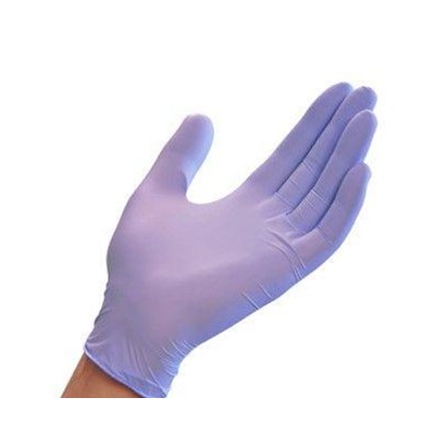Examination Gloves