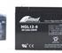 Rechargeable Industrial Batteries - Fullriver HGL Series