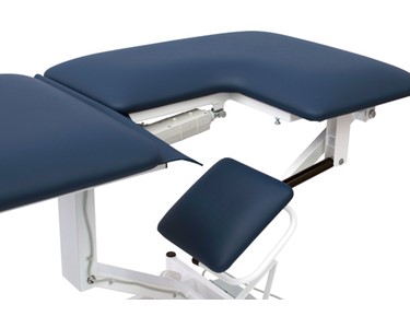 Forme Medical - Cardiology Echo Examination Couch | AMC 2540