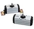 Rotary Actuators - Mindman