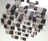 Solenoid Valves - SYM Shinyeong Mechatronic SV series