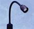 Flexible Work Lamps