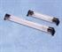 Fluorescent Work Lamps