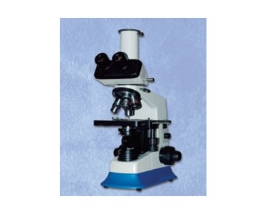 Binocular, Stereo & Compound Microscopes