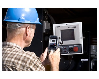 Existco Inspection Management System