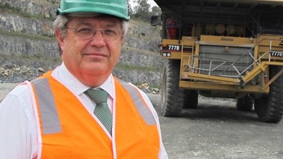 Environmental management training a must for industry