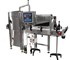 Vision Inspection System | Digital Control Label inspection